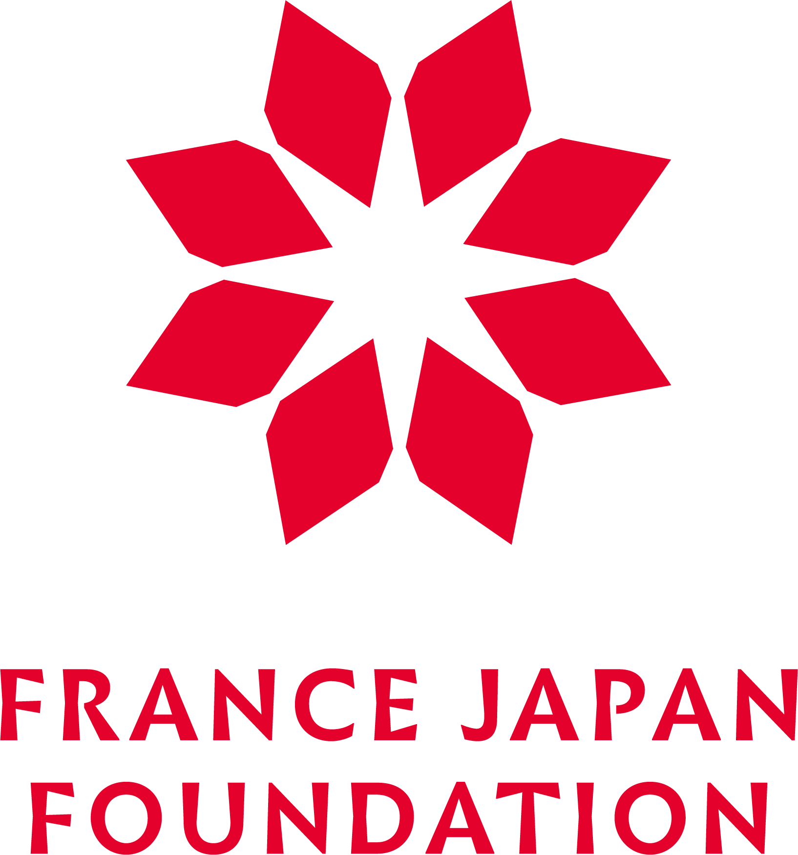 FFA_LOGO_BB_JAPAN_CENTRE_2L_PANTONE