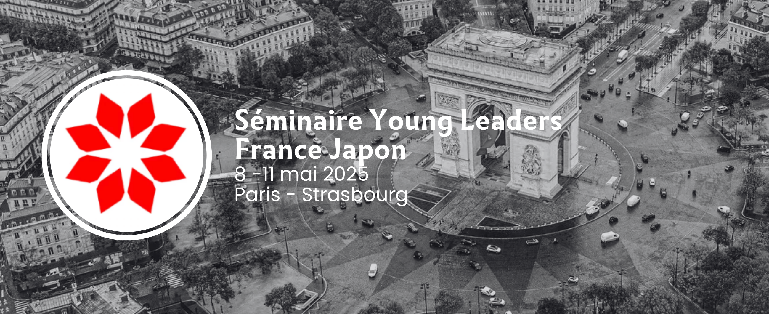 Séminaire YL France Japon 25